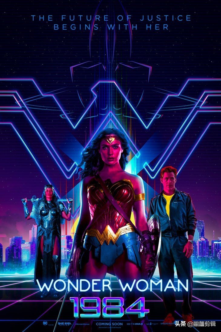 2021年即将上映的20部电影,2021年即将上映的12部电影