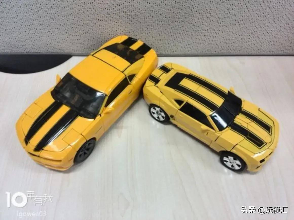 bc02,bc02是双钉吗