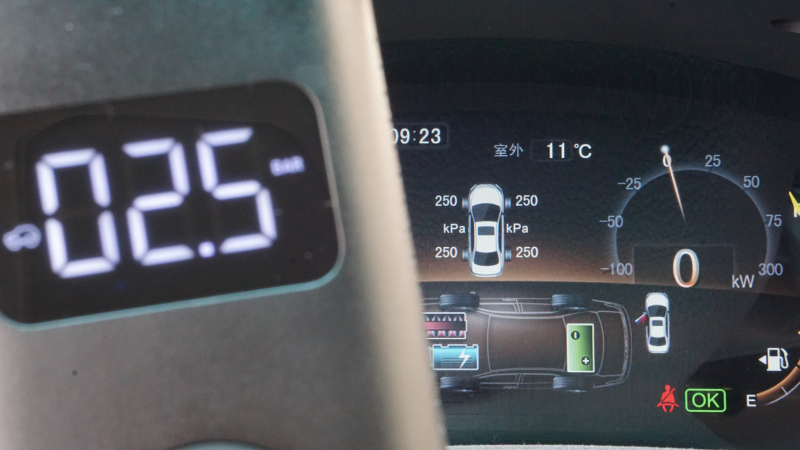 米家充气宝充公路车轮胎,公路车胎小米充气宝