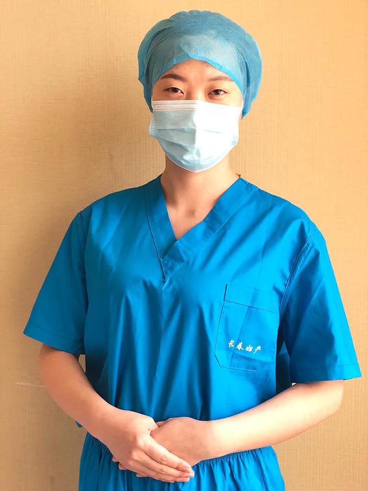 致敬2020每一个逆行的背影,回顾2019年消防员最美逆行背影