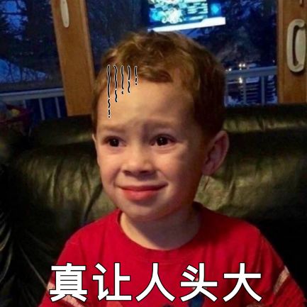 儿童奶粉需要注册吗,婴幼儿奶粉二次配方注册