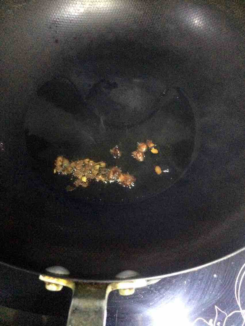 得痔疮炒什么菜,治痔疮的菜是什么菜