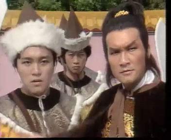 喜剧之王金凯瑞20部经典电影,喜剧之王金凯瑞装瘫痪装了二十年