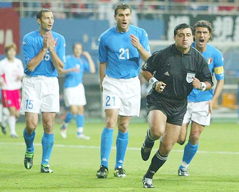 欧洲杯体彩足球比分包括加时赛吗,欧洲足球为什么针对巴西