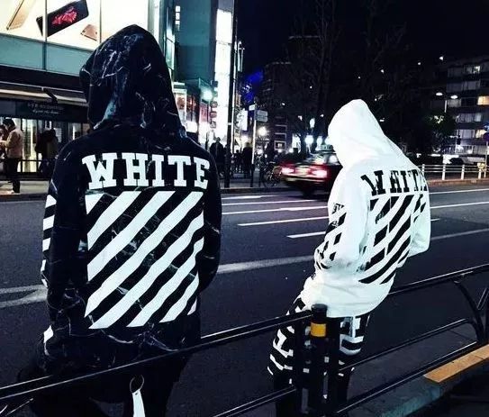 悉大爱约、新南渣？墨大的绿帽满街跑？