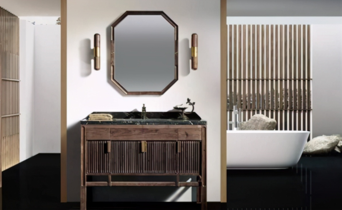 富兰克卫浴柜,富兰克卫浴是几线品牌卫浴