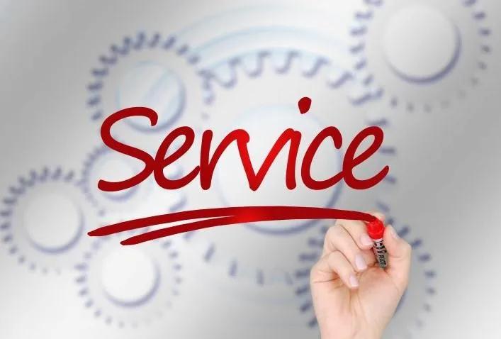 澳大利亚访问学者邀请函,澳洲访问学者邀请函