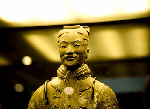 西班牙足球为什么不行了,西班牙足球弊病