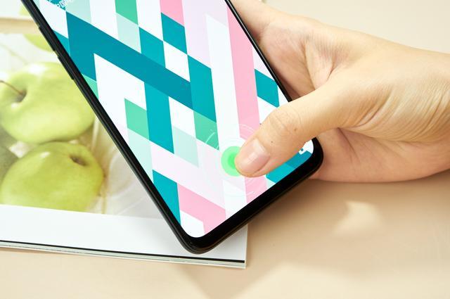 2021年还值得买oppok3吗,oppok3口碑