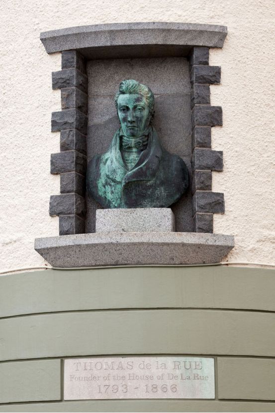 最大印钞厂破产,中国最大的印钞厂在哪里现在