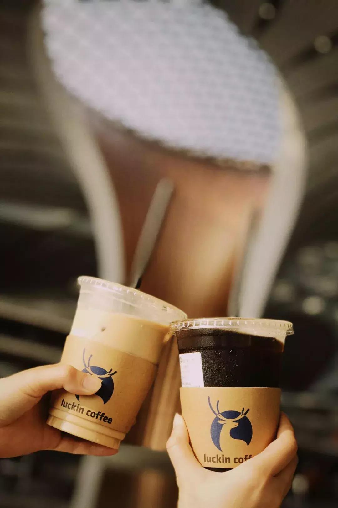 大兴机场为什么叫美食天堂,大兴机场网红美食