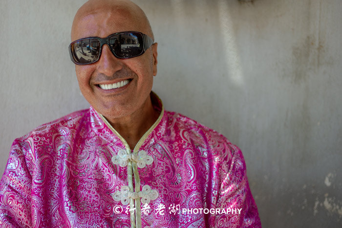 世界三大宗教的时间地点,世界三大宗教汇集地