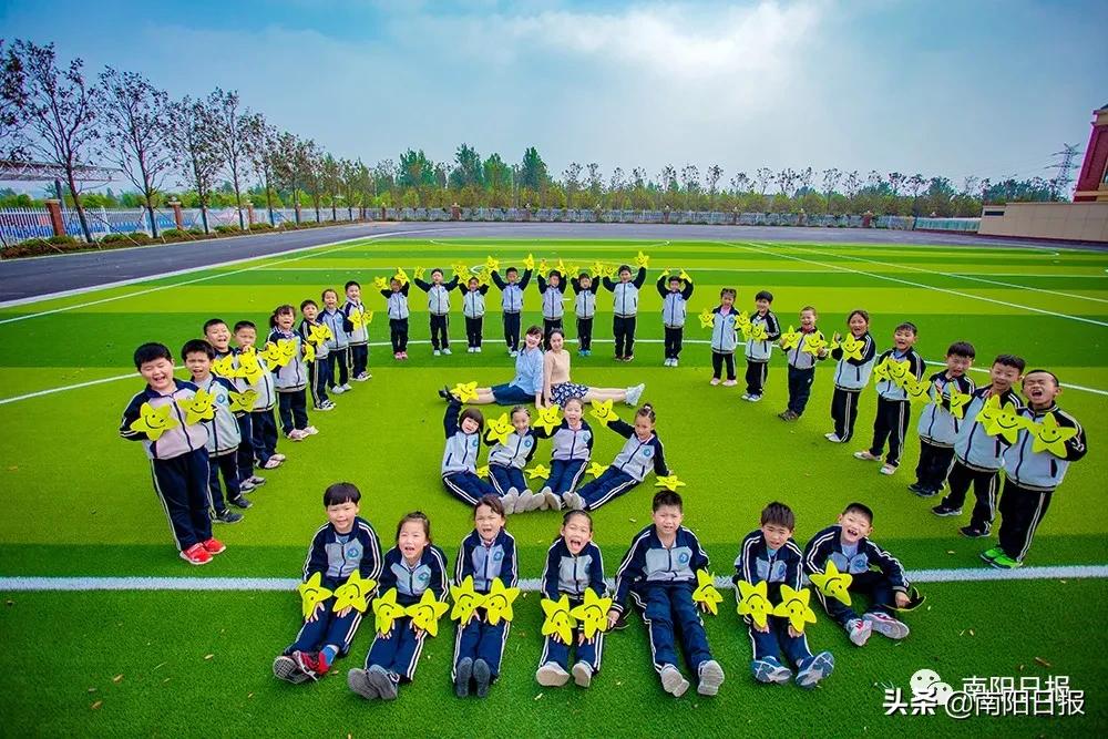 南阳完全中学校长,南阳完全学校新店