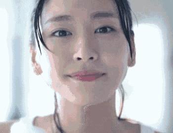 双十一剁完手花呗还不上咋办,双11剁完手后悔吗