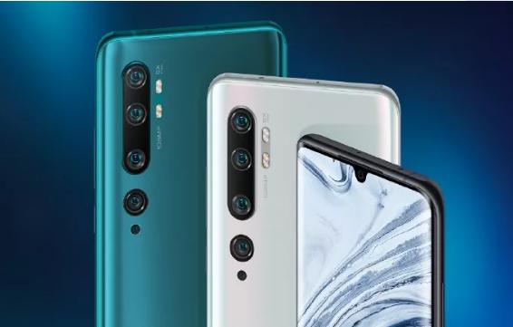 小米手机用电量快是怎么回事,小米耗电量快是电池问题吗