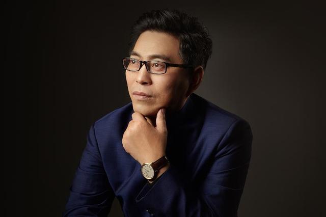 a鑲″ぇ閲戣瀺寮哄娍鎶ょ洏,涓滄柟鑲″湥姹熸捣