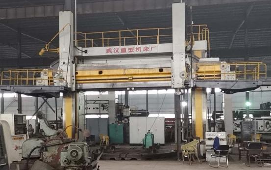 国产七轴五联动数控机床,国产七轴五联动机床