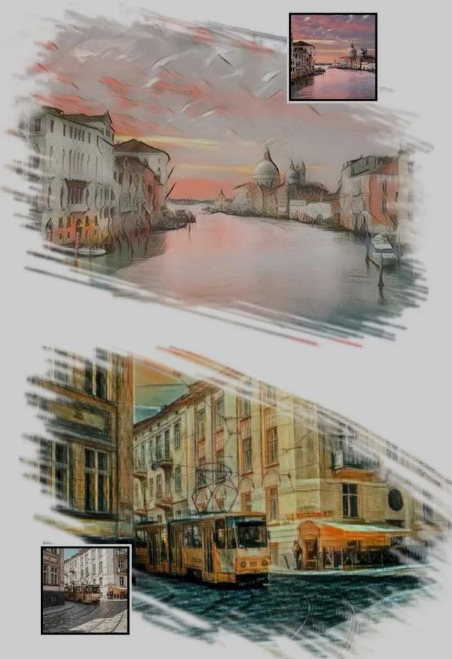 摄影教程app十大排名,学习摄影后期课程的app