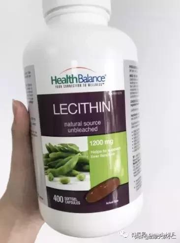 不吹不黑正确评价,costco有哪些保健品适合老年人