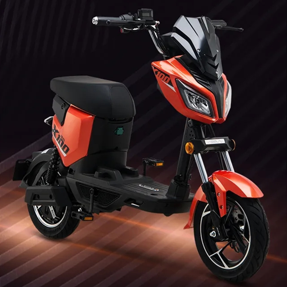 便宜又好用的锂电车有哪些,锂电电动车哪款性价比最高