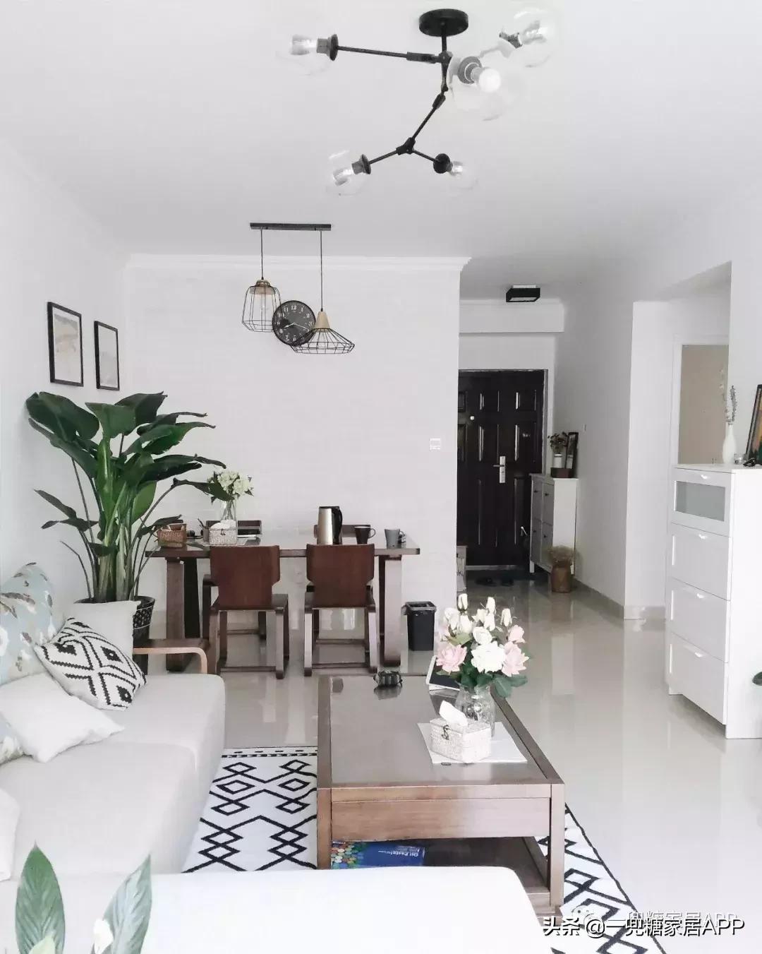 哪一款灯好用又便宜,淘宝买什么灯品牌好用又便宜