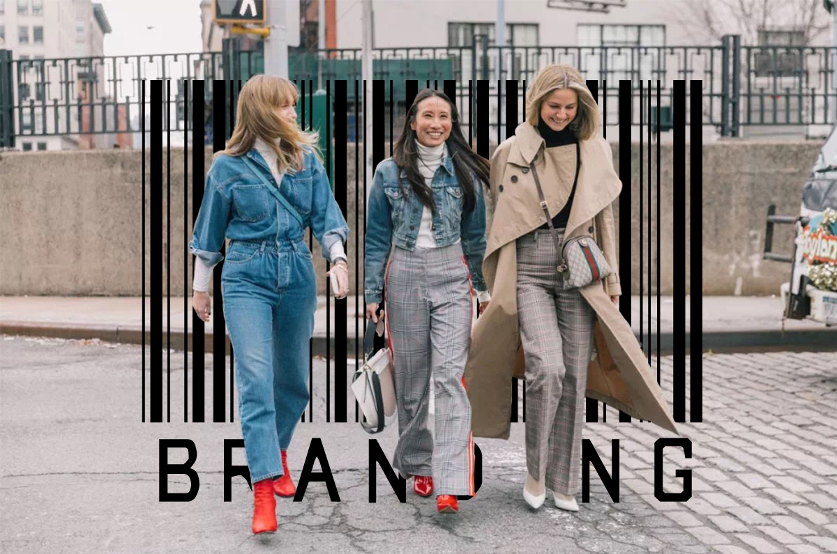 失业的代购们，一个新的职业有待你们领取