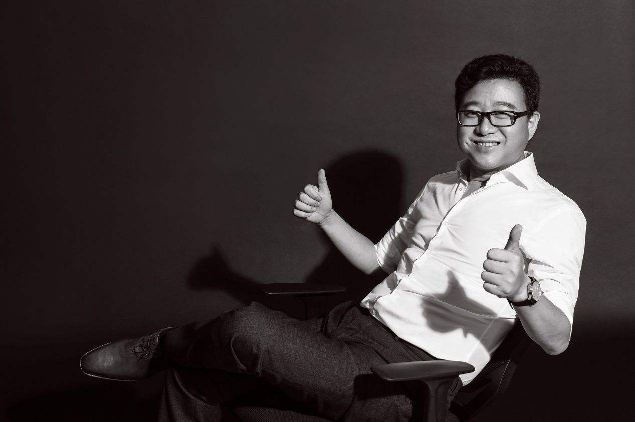 网易考拉和京东的关系,网易考拉要被阿里收购了吗