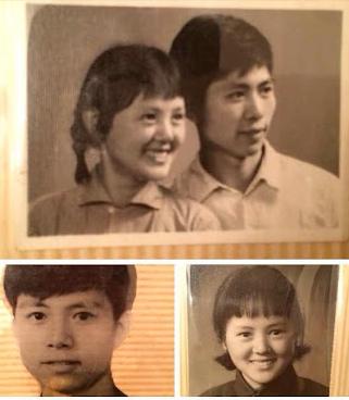 袁泉个人魅力,袁泉辛酸的故事