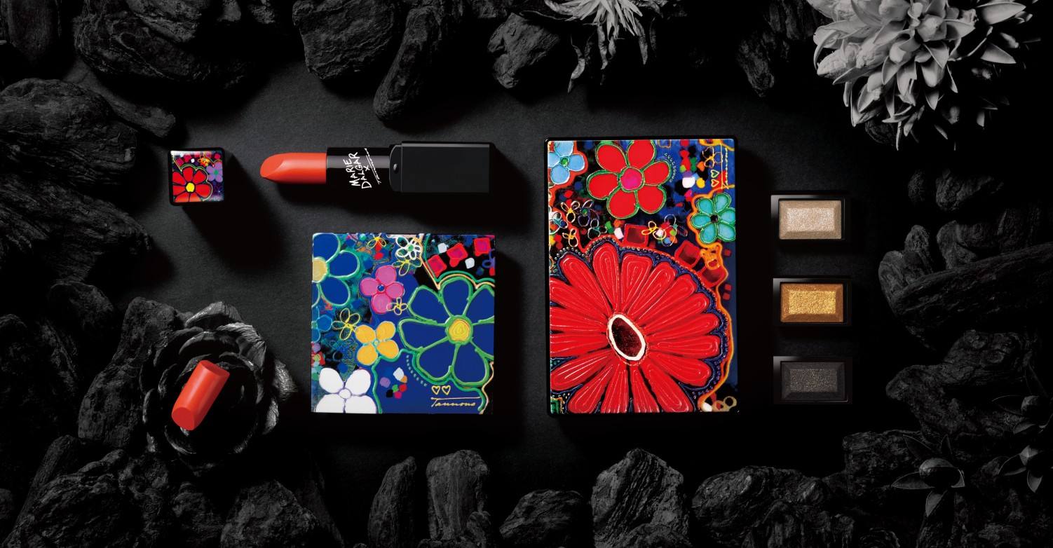 那些被低估的国货品牌,那些被低估的国产化妆品