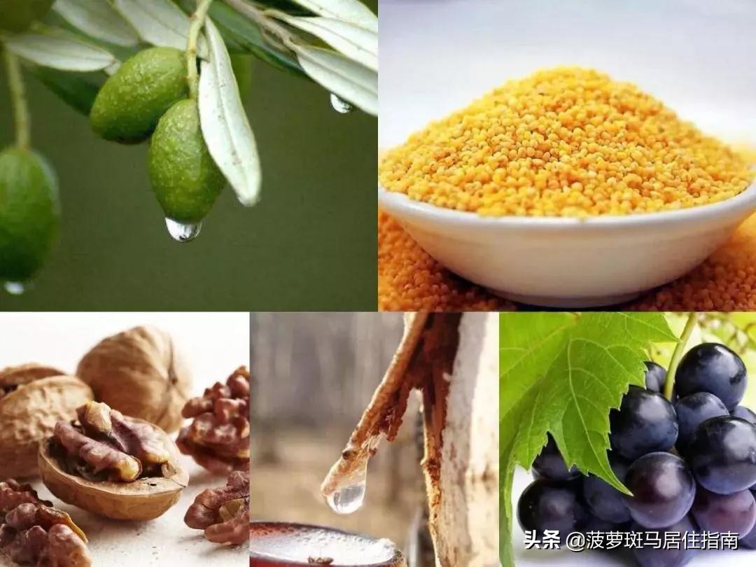 女明星染发为啥看不出褪色,为什么明星染发没多久就褪色了