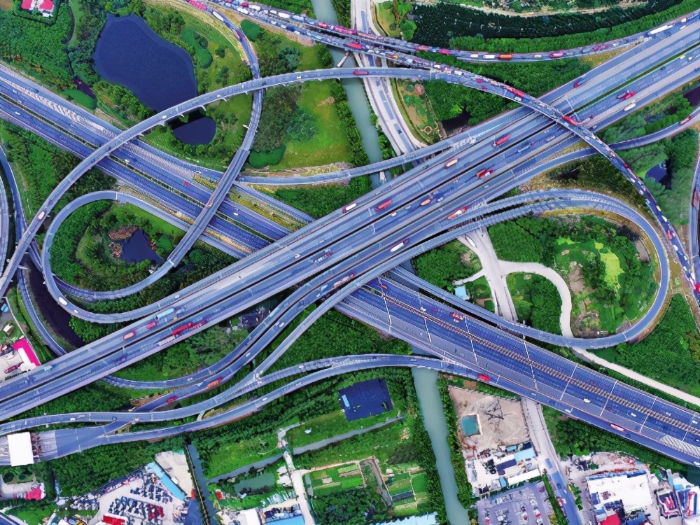 上海松江新城房价,松江未来新城中心位置