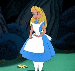 三岁小孩不尊重长辈怎么引导,孩子不尊重奶奶怎么引导