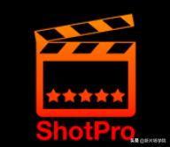 免费创作软件app推荐,影视从业者app