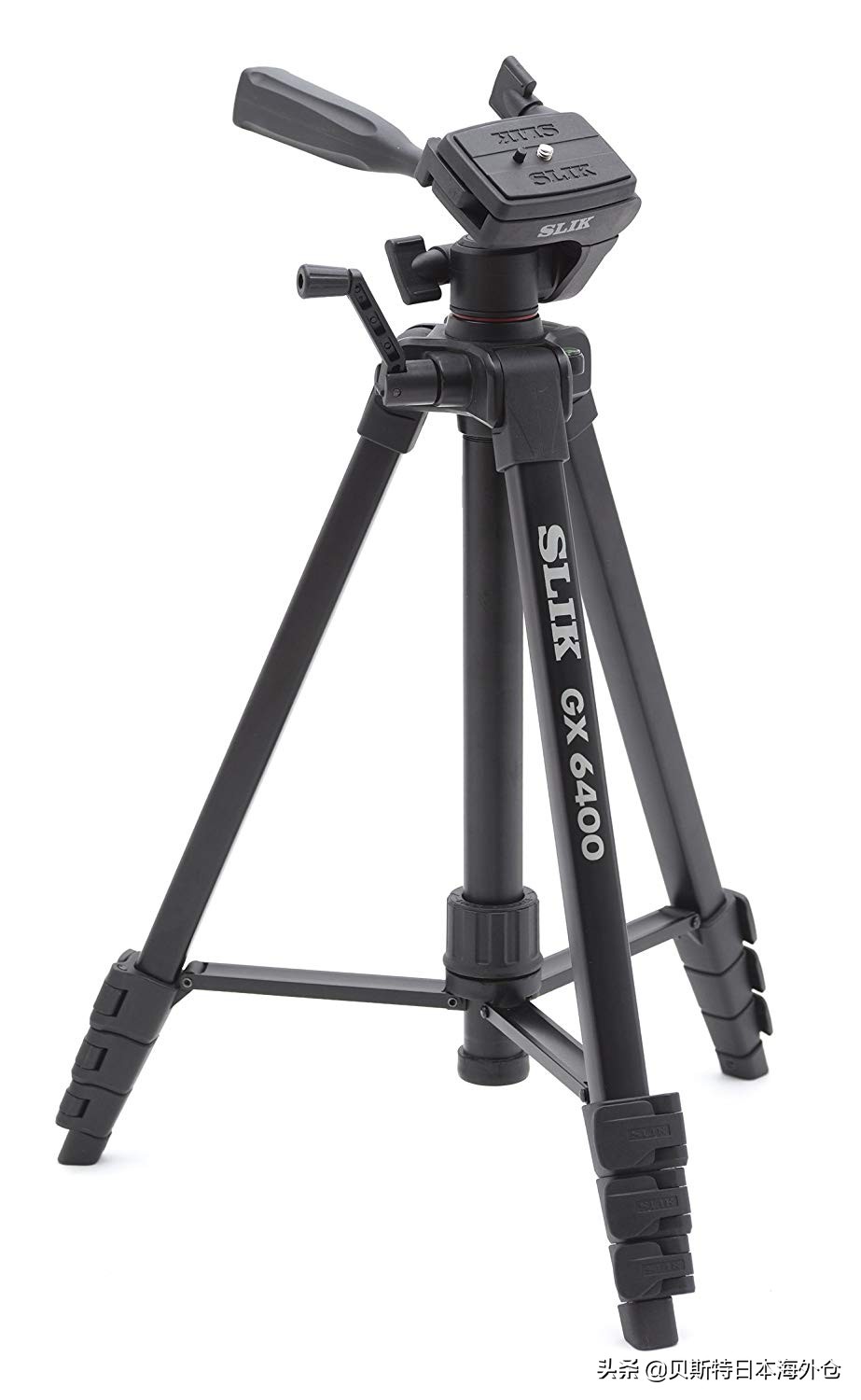 口碑最好的相机三脚架测评,最好用的旗舰相机三脚架