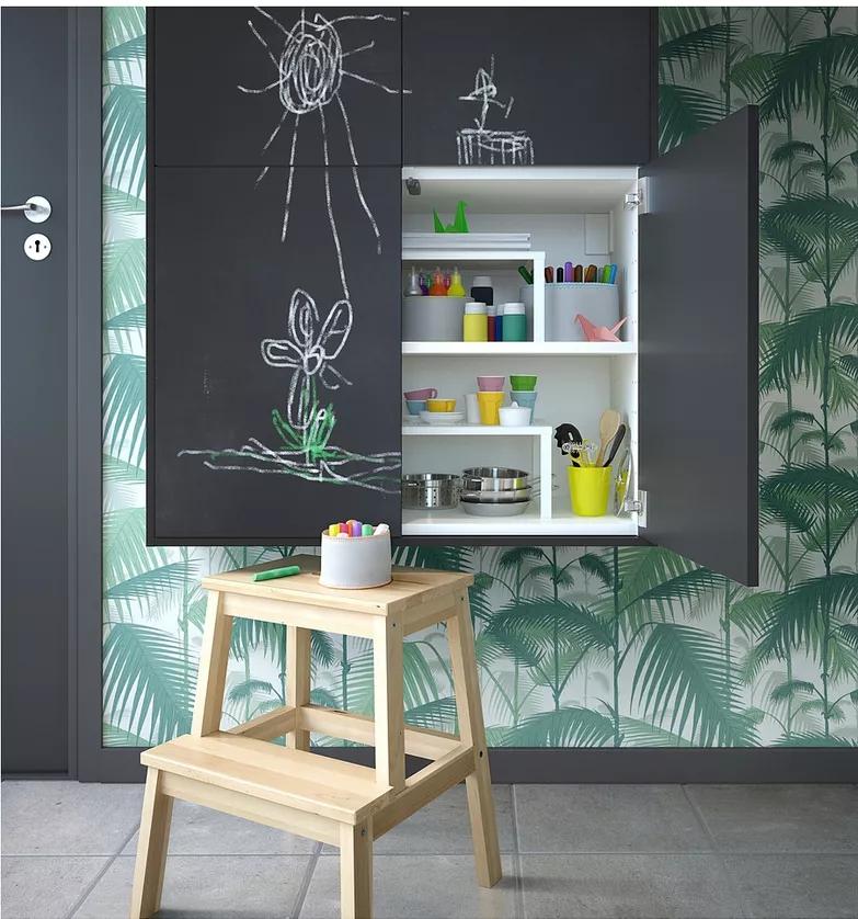 汇聚宜家必买的30件商品,宜家便宜好物推荐平价