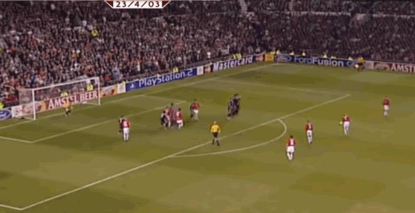 欧冠17年尤文对巴萨,17至18赛季欧冠尤文对战皇马