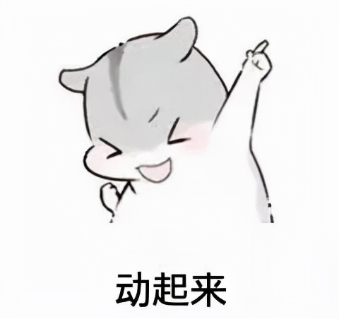 汪小菲和大s挫骨扬灰,汪小菲自曝还爱大s上热搜