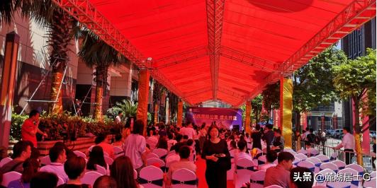 2019年广东抄底置业指南，置家创展最新数据曝光