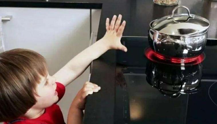 家长必学的烫伤急救方法,儿童烫伤父母怎么处理