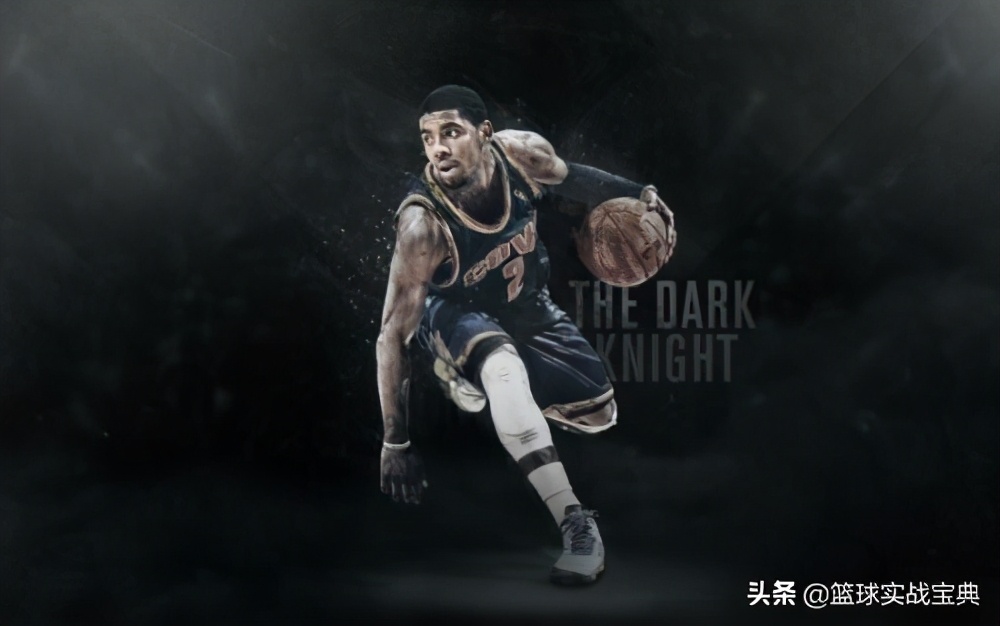 运球训练基本功高手9个动作,四个简单实用的运球过人节奏