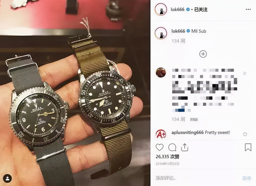 古董劳力士vintage,劳力士古董表1920s