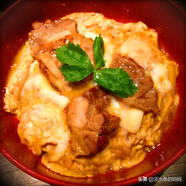 日本有特色的居酒屋,日本旅游必去的居酒屋