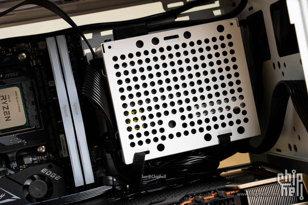 游戏桌面配置大全,简约游戏桌面搭建