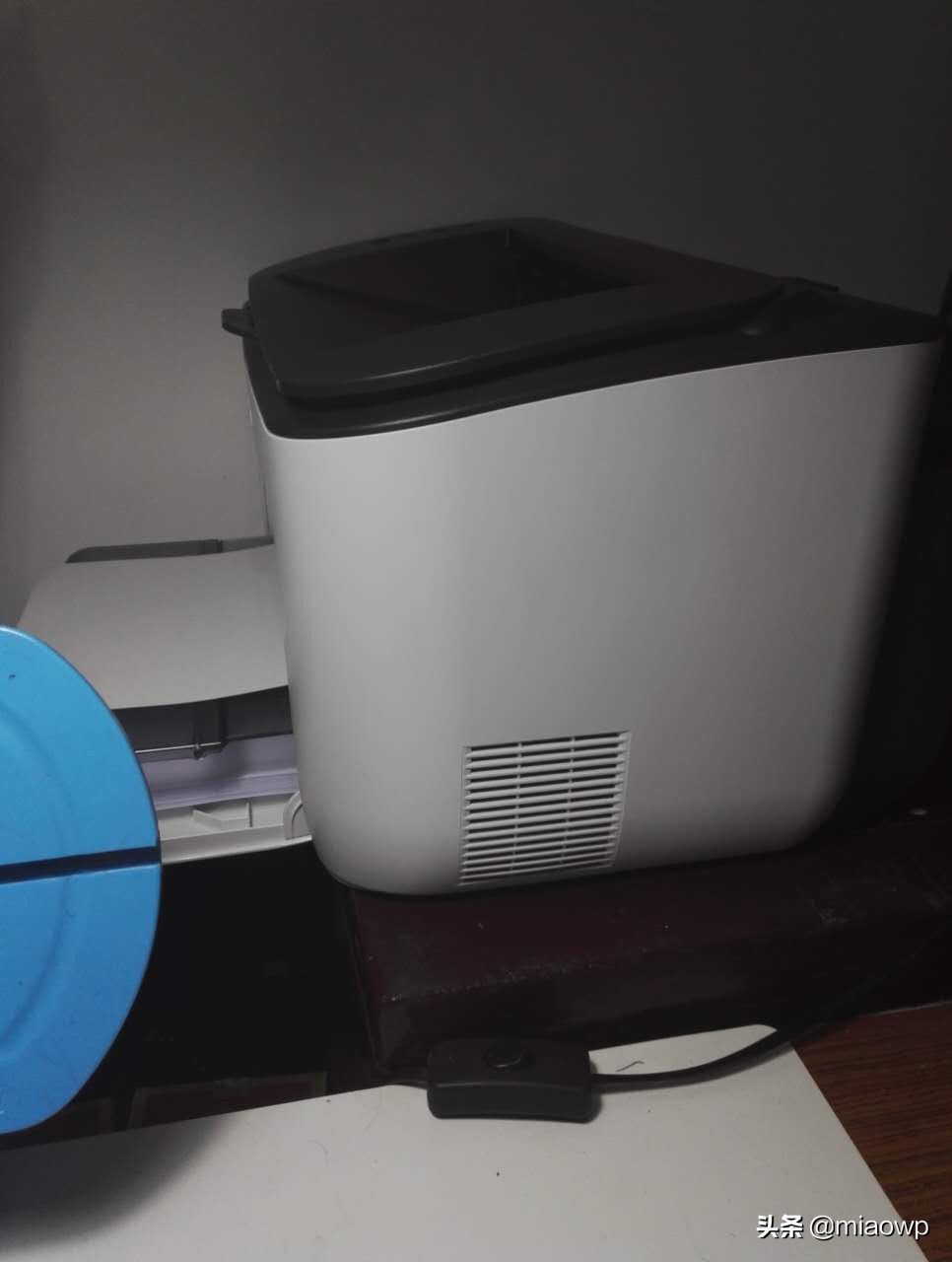 佳能lbp6230dw手机如何连接,佳能lbp6230dw带复印功能吗