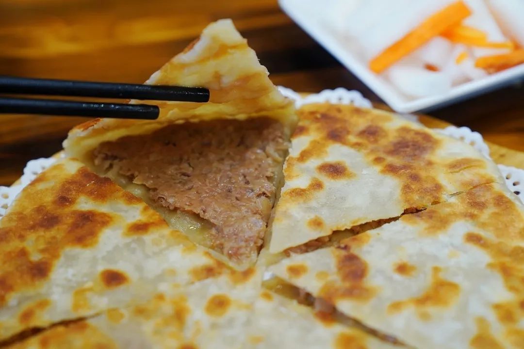 无锡宝藏小众餐厅 (无锡资深吃货美食探店)