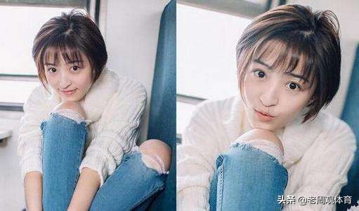 天下足球主播美女,天下足球美女