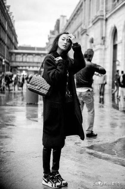 香奈儿chanel2022秋冬包,chanel香奈儿山茶花花型包