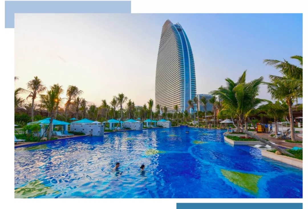 lamer面霜多少钱一套,lamer的面霜多少钱