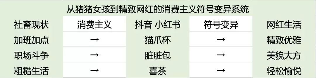 买星巴克的猫爪杯,星巴克猫爪杯为什么这么便宜