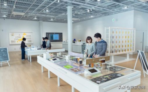 除了樱花还有温泉,去日本的温泉小镇旅游